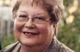 Jo Ann Schnur Obituary September 12, 2017
