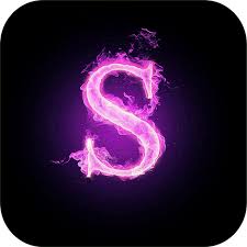 The screensavers installer download is required. S Name Wallpaper Hd Apk 2 0 Download For Android Download S Name Wallpaper Hd Apk Latest Version Apkfab Com