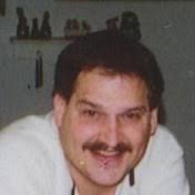 Wakeham Family Obituaries