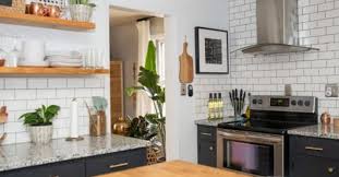 This Reddit Tip Will Help You Save Money On Pots Plates And Other Kitchen Supplies In 2020 Space Saving Kitchen Buy Kitchen Countertops
