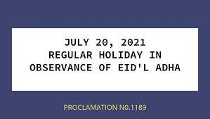 But if you'd like to land a good deal on your trip, consider the month of september. Rz 7fzmwdif68m