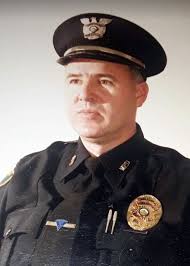 Obituary Of Dale W Rice Mcculla Funeral Home Serving Morgantow