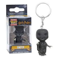 Harry Potter Detraqueurs Vinyle Funko Poche Pop Porte Cles Figurine Officiel Ebay Harry potter pop figurin détraqueur 9 cmchevron_right. harry potter detraqueurs vinyle funko poche pop porte cles figurine officiel ebay