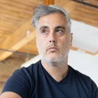 Joseph Dellostritto Email & Phone Number