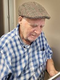 Derek Jeffers's Instagram, Twitter & Facebook