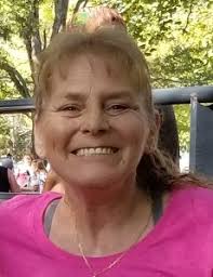 Obituary information for Denise Sowell