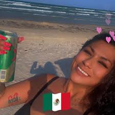 Dirty Al's at South Padre Island, TX