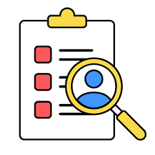 UX Research 101: A Complete Guide to ...