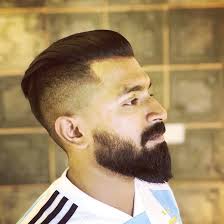 Stunning cornrow styles you should try. Top Men S Salons In Chennai I Lbb Chennai