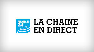 Regarder l'équipe 21 en direct sur internet depuis votre pc, tablette ou mobile. Regarder France 24 En Direct France 24