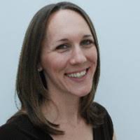 Freddie Sinclair, Jr. Email & Phone Number