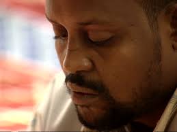 264 Falls Church Stock Videos, Footage, & 4K Video Clips