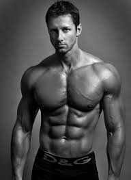 Facebook gives people the power to share and makes the. 35 Fitness Beispiele Ideen Fitness Madchen Training Fitness Fotografie