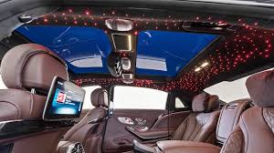2020 Mercedes Maybach S650 Brabus 900 Hp Interior Exterior And Drive Youtube
