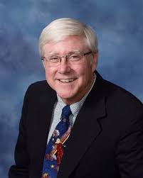 Dale Clem · Abingdon Press