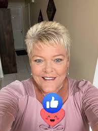 Let's welcome our new members! Stevens Ivan Larry, Frank Ecos, Real Evan,  Rosy Lelio, Kay Damron, Snježana Krmpotić, Frances Pedersen, Ciska  Vangeuns, Alli Ce, Lamin Barrow, Ewa Karczewska, Richard Hiroshitirrt, Rola  Jason,