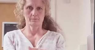 Scientist's 'horrifying' experiment is putting people off using hand dryers  forever