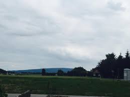 Photos, address, and phone number, opening hours, photos, and user reviews on yandex.maps. Landhotel Airport Inn Prices Hotel Reviews Lautzenhausen Germany Tripadvisor