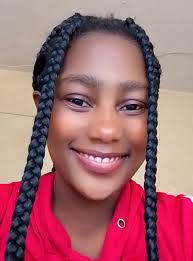 Our friends from the neighboring country🇿🇼🇿🇼🇿🇼