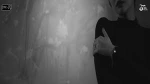 Sejujurne uling ibi, aku sing ngidang sirep. Download Lagu Mp3 Masih Bisa Panjang Dari Young Lex Feat Giselladisertai Lirik Lagu Tribun Padang