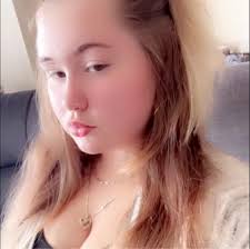 Coping with sudden separation from loved ones