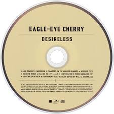 Out 21/5 pre save the single here. Eagle Eye Cherry Music Fanart Fanart Tv