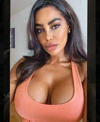 Tabby Brown Nude Photos and Porn Video LEAK - Scandal Planet
