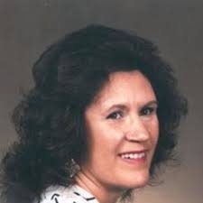 Daisy Rosalie Wimsatt Obituary March 23, 2016
