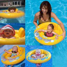 Kolam renang galaxy tirtamas tiket & wahana desember 2019. Jual Mainan Anak Pelampung Intex My Baby Float Kecil Kab Tangerang Query Store Tokopedia