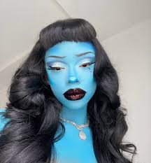 Amelia Carson (ameliakatelynncarson25)