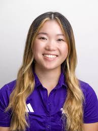 Weber State Takes Fourth at 54 for IX Tournament