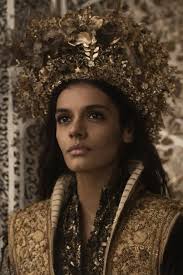 THE WHEEL OTIME prime SEPTEMBER: 1 NewSeason New Season