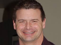 Craig Goetz's Instagram, Twitter & Facebook