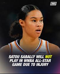 Oregon State women's basketball star injured