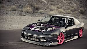 In excellent condition complete with the manual (see pics). Nissan 240sx Ps4wallpapers Com