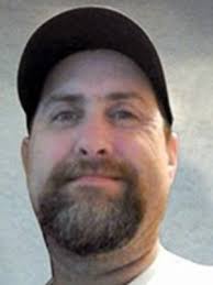 Obituary information for Michael Darren Terrance MORRISSEY