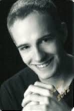 Obituary information for Justin Phillip Luster