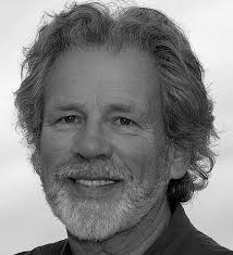 Wunschlos glücklich Es gibt auch schöne Momente im Leben