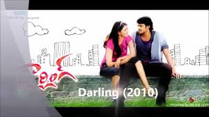 Directed by maruti, bhale bhale magadivoy is the story of a man who has memory loss issues and how it. Top 10 Best Telugu Romantic Comedy Movies Must Watch Youtube