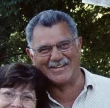 Search James Redding Obituaries and Funeral Services