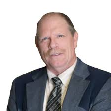 Endorsements for Karina