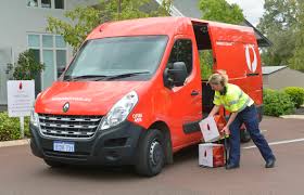 Image result for australia post