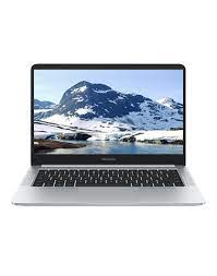 Huawei matebook d 14 reviews, pros and cons. Huawei Matebook D 14 Quick Start Guide Faqs And Software Downloads Huawei Support Malaysia