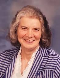 Beth N McElroy Obituary (2024)