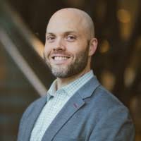 Michelle Varner Email & Phone Number