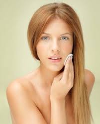 Mary Surrett (surrettmary)