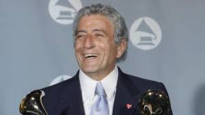 Lady Gaga shares emotional tribute to Tony Bennett: "I will miss my friend  forever"