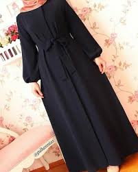 Pin By Nona Mohammed On Hijab Style Muslimah Fashion Outfits Muslim Fashion Dress Muslim Fashion Outfits