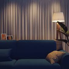 Finding the ideal place for your kids to lounge and sleep is easy with our wide selection of kids' beds. Cb Tiktok Content On Behance