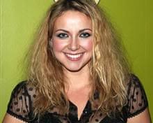 Joyce McKinney and the battle of the tabloids